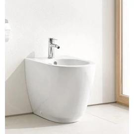 Grohe Essence álló bide 3957500H Grohe Essence álló bide 3957500H