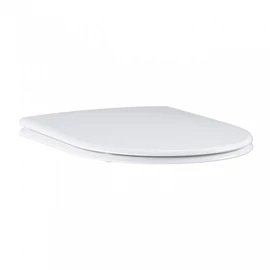 Grohe Essence wc ülőke 39576000