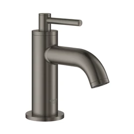 Grohe Atrio Hidegvizes csaptelep 1/2″ XS-es méret 20021AL3 Grohe Atrio Hidegvizes csaptelep 1/2″ XS-es méret 20021AL3