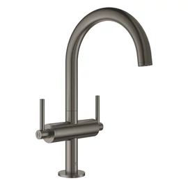 Grohe Atrio Egylyukas mosdócsaptelep, 1/2″ L-es méret 21022AL3 Grohe Atrio Egylyukas mosdócsaptelep, 1/2″ L-es méret 21022AL3