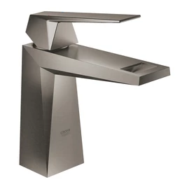 Grohe Allure Brilliant Egykaros mosdócsaptelep 1/2″ M-es méret 23033AL0 Grohe Allure Brilliant Egykaros mosdócsaptelep 1/2″ M-es méret 23033AL0