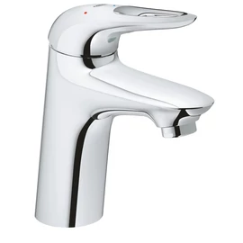 Grohe Eurostyle Egykaros mosdócsaptelep 1/2″ S-es méret 23930003 Grohe Eurostyle Egykaros mosdócsaptelep 1/2″ S-es méret 23930003