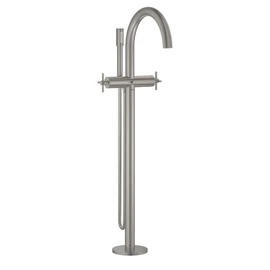 Grohe Atrio Kádcsaptelep, 1/2″ 25044DC3 Grohe Atrio Kádcsaptelep, 1/2″ 25044DC3