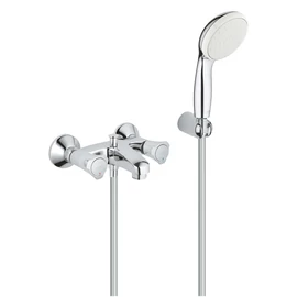 Grohe Costa L Kádcsaptelep, 1/2″ 2546010A Grohe Costa L Kádcsaptelep, 1/2″ 2546010A