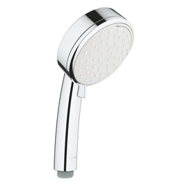 Grohe Tempesta Cosmopolitan 100 Kézizuhany, 2 féle vízsugárral 26046002