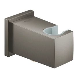 Grohe Euphoria Cube Fali csatlakozó könyök, 1/2″ 26370AL0