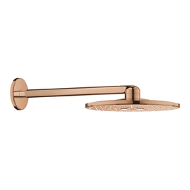 Grohe Rainshower SmartActive 310 Fejzuhany készlet 430 mm, 2 funkciós 26475DA0 Grohe Rainshower SmartActive 310 Fejzuhany készlet 430 mm, 2 funkciós 26475DA0
