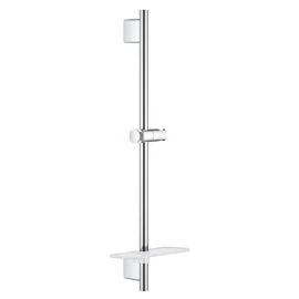 Grohe Rainshower SmartActive Zuhanyrúd, 600 mm 26602000_g Grohe Rainshower SmartActive Zuhanyrúd, 600 mm 26602000_g