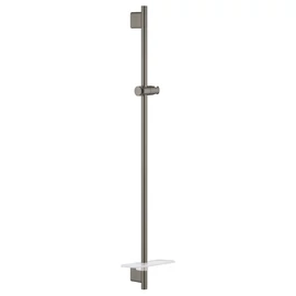 Grohe Rainshower SmartActive Zuhany rúd, 900 mm 26603AL0