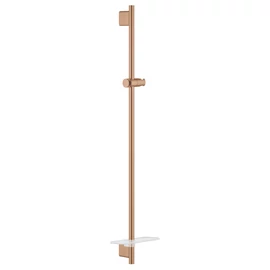 Grohe Rainshower SmartActive Zuhany rúd, 900 mm 26603DL0