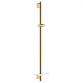 Grohe Rainshower SmartActive Zuhany rúd, 900 mm 26603GL0