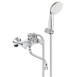 Grohe Costa L Mosdócsaptelep, 1/2″ 2679010A Grohe Costa L Mosdócsaptelep, 1/2″ 2679010A