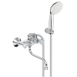 Grohe Costa S Mosdócsaptelep, 1/2″ 2679210A Grohe Costa S Mosdócsaptelep, 1/2″ 2679210A