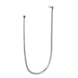 Grohe Trigger spray Falitartós zuhanygarnitúra, 1 féle vízsugaras kézizuhannyal 27102000 Grohe Trigger spray Falitartós zuhanygarnitúra, 1 féle vízsugaras kézizuhannyal 27102000