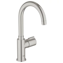 GROHE Red Mono kifolyószelep 30035DC0 GROHE Red Mono kifolyószelep 30035DC0