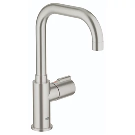 GROHE Red Mono szerelvény 30160DC0 GROHE Red Mono szerelvény 30160DC0