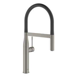 Grohe Essence Egykaros mosogatócsap 1/2″ 30294AL0 Grohe Essence Egykaros mosogatócsap 1/2″ 30294AL0