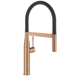 Grohe Essence Egykaros mosogatócsap 1/2″ 30294DA0 Grohe Essence Egykaros mosogatócsap 1/2″ 30294DA0