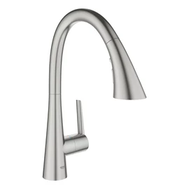 Grohe Zedra Egykaros mosogatócsap 1/2″ 32294DC2 Grohe Zedra Egykaros mosogatócsap 1/2″ 32294DC2