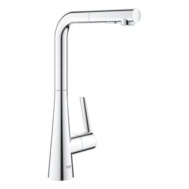 Grohe Zedra Egykaros mosogatócsap 1/2″ 32553002 Grohe Zedra Egykaros mosogatócsap 1/2″ 32553002