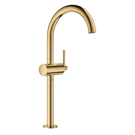 Grohe Atrio Egykaros mosdócsaptelep 1/2″ XL-es méret 32647GL3 Grohe Atrio Egykaros mosdócsaptelep 1/2″ XL-es méret 32647GL3