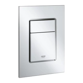 Grohe Skate Cosmopolitan S Nyomólap 37535000 Grohe Skate Cosmopolitan S Nyomólap 37535000