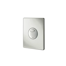 Grohe Skate Nyomólap 38862P00 Grohe Skate Nyomólap 38862P00