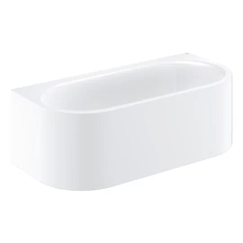 Grohe Essence Fürdőkád 180x85 39622000 Grohe Essence Fürdőkád 180x85 39622000