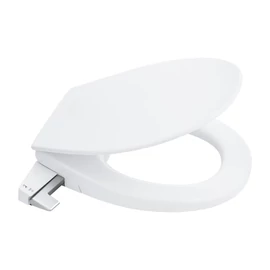 Grohe Bau Ceramic Manuális bidés ülőke 39648SH0