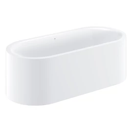 Grohe Essence Fürdőkád 180x80 39729000 Grohe Essence Fürdőkád 180x80 39729000