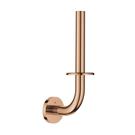 Grohe Essentials Tartalék toalettpapír-tartó 40385DA1