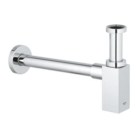 Grohe Lefolyószifon 40564000
