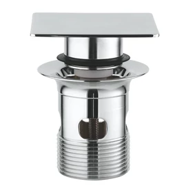 Grohe Leeresztőszett dugóval 40565000 Grohe Leeresztőszett dugóval 40565000