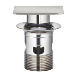 Grohe Leeresztőszett dugóval 40565DC0 Grohe Leeresztőszett dugóval 40565DC0