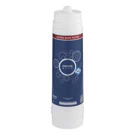 GROHE Blue UltraSafe szűrőfilter 40575002 GROHE Blue UltraSafe szűrőfilter 40575002