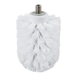 Grohe Selection Cube WC-kefe fej 40870000 Grohe Selection Cube WC-kefe fej 40870000