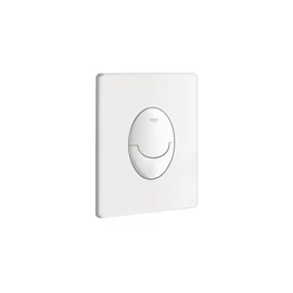Grohe Skate Air Nyomólap 42304SH0 Grohe Skate Air Nyomólap 42304SH0