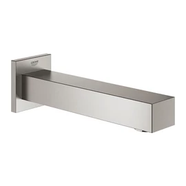 Grohe Kádkifolyó 13303DC0