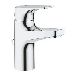 Grohe BauFlow egykaros mosdó csaptelep S-méret 23751000 Grohe BauFlow egykaros mosdó csaptelep S-méret 23751000