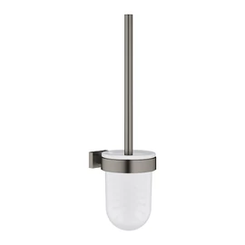 Grohe WC-kefe garnitúra 40513AL1