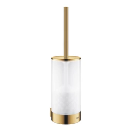 Grohe Selection WC-kefe garnitúra, cool sunrise 41076GL0