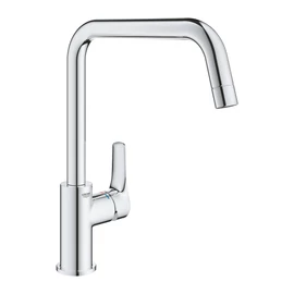 Grohe Eurosmart Egykaros mosogatócsap 1/2″ króm 30567000