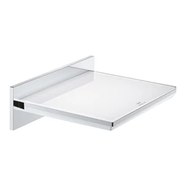 Grohe Allure Cascade beömlő króm 13317001 Grohe Allure Cascade beömlő króm 13317001