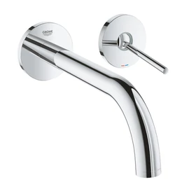 Grohe Atrio karos keverős csaptelep 19918003 Grohe Atrio karos keverős csaptelep 19918003