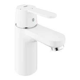 Grohe Get Egykaros mosdócsaptelep 1/2″ S-es méret hold fehér 23586LS0