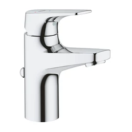 Grohe Start Flow Egykaros mosdócsaptelep 1/2″ S-es méret króm 23769000 Grohe Start Flow Egykaros mosdócsaptelep 1/2″ S-es méret króm 23769000