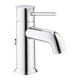 Grohe Start Classic Egykaros mosdócsaptelep hidegindítású 1/2″ S-es méret króm 23782000