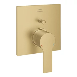 Grohe Allure Egykaros keverő, 2-utas váltóval 19315GN1 Grohe Allure Egykaros keverő, 2-utas váltóval 19315GN1