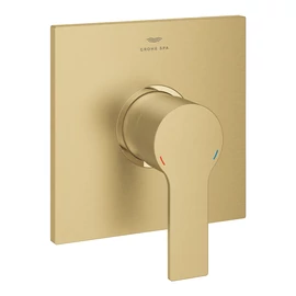 Grohe Allure Egykaros zuhanycsaptelep 19317GN1 Grohe Allure Egykaros zuhanycsaptelep 19317GN1