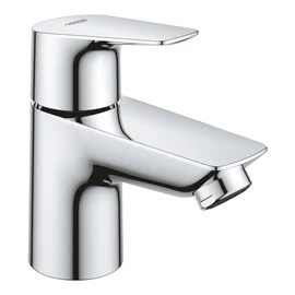 Grohe BauEdge Hidegvizes csaptelep 1/2″ XS-es méret 20421001 Grohe BauEdge Hidegvizes csaptelep 1/2″ XS-es méret 20421001
